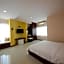 777Bliss Hometel
