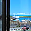 Hotel Emerald Isle Ishigakijima