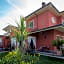 I Frutteti "affitta camere"