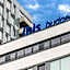 ibis budget Berlin Alexanderplatz
