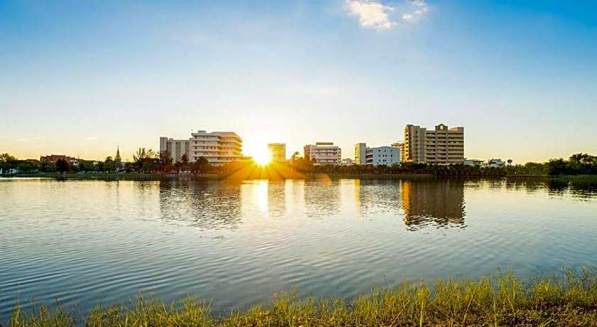 Veethara boutique hotel