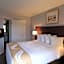Quality Suites Ste Anne De Beaupre