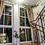 The Step Family Hotel
