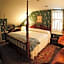 Duling Kurtz House & Country Inn