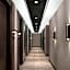 Residence Inn by Marriott Trabzon