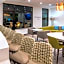 Even Hotels - Eugene By IHG