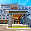 Hampton Inn & Suites Chicago Medical District UIC