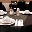 Carlton Hotel