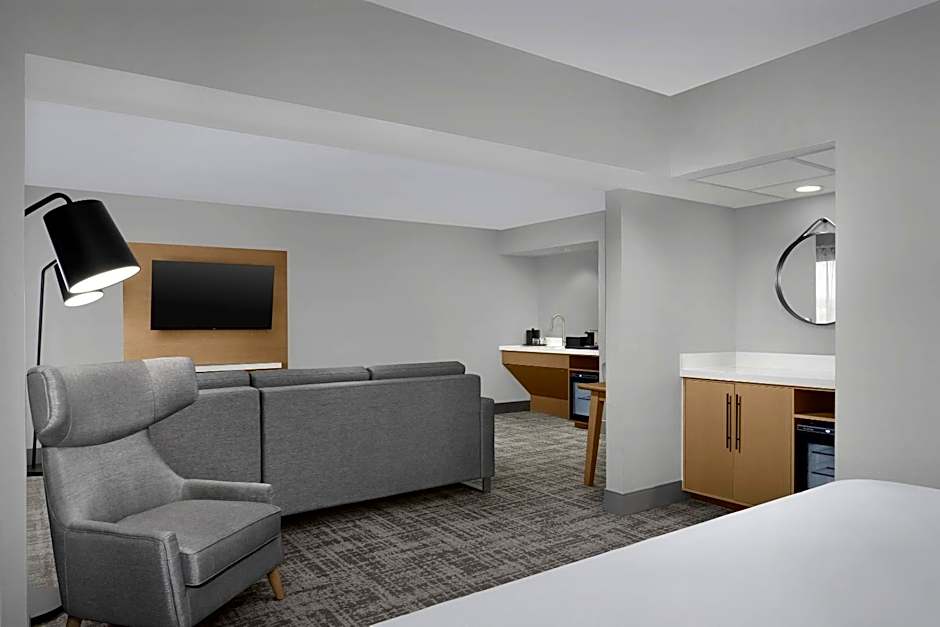 Radisson Hotel Cedar Rapids