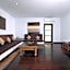 Danoya Private Luxury Residences