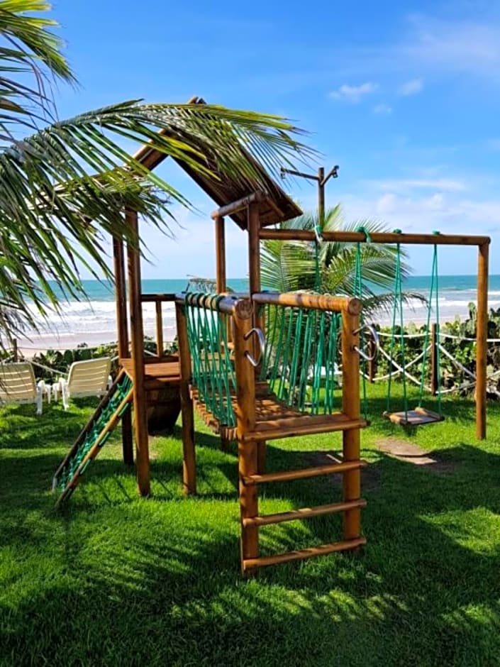 Hotel Pousada Butias