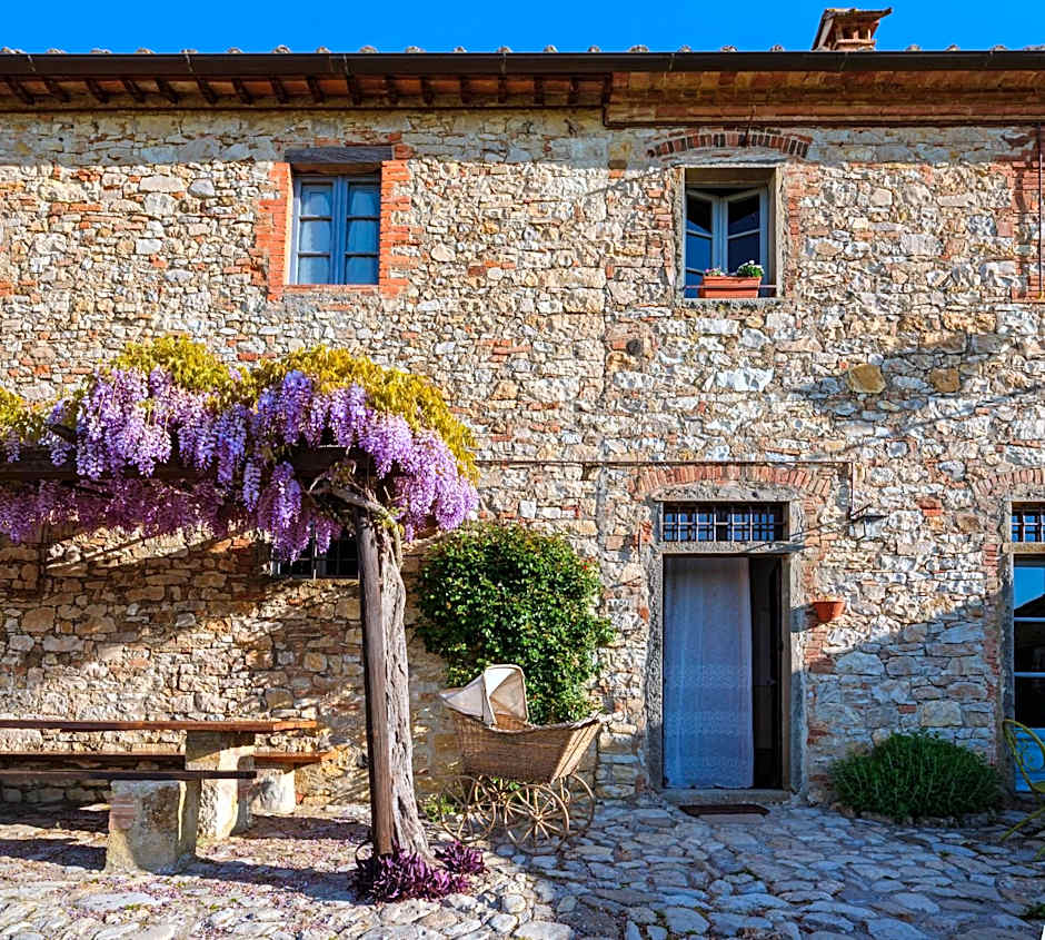 Borgo Argenina