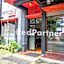 Hotel Sebelas @ Jalan Palasari Mitra RedDoorz