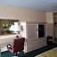 America's Best Inn Lakeland