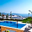 Hillstone Bodrum Hotel & SPA