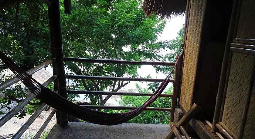 Palawan Sandcastles The Beach House