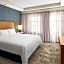 Embassy Suites By Hilton Hotel Lincoln