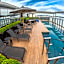 Novotel Florianopolis