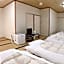 Hotel Asahi