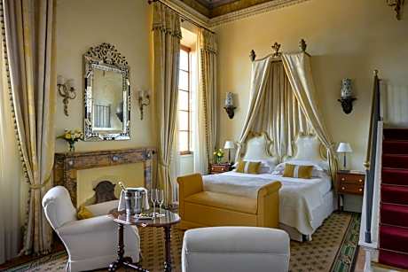 Heritage Suite