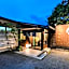 Ryokan Yufusan