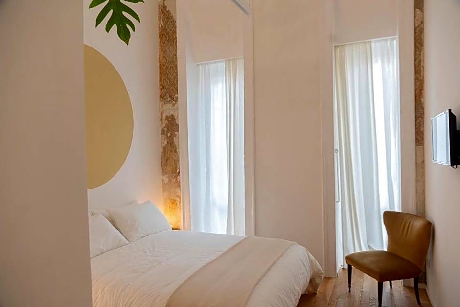 Interno21