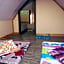 TRIPLE JS INN-SAGADA
