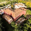 Relais Villa Il Palagio
