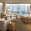 The Times Square EDITION by Marriott