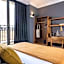 COQ Hotel Paris