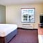 WoodSpring Suites Baton Rouge Airline Highway