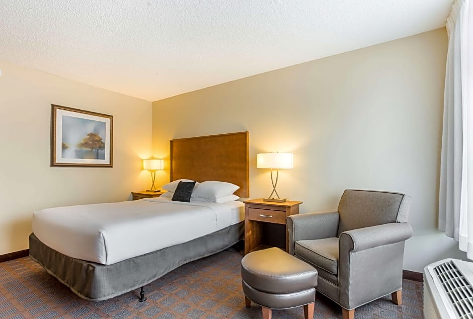 Red Lion Inn & Suites Branson