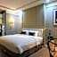 Hotel Thomas Bangkok