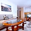 Apartamenty Bałtycka6