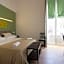 Cianciana