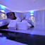 Suhan Cappadocia Hotel & Spa
