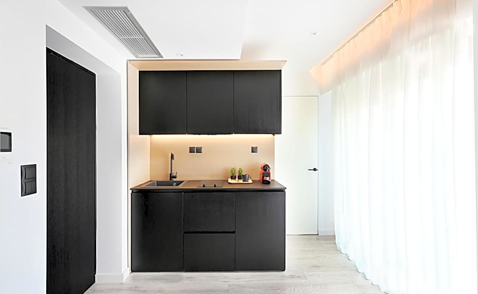 ICON Urban Living