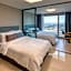 The BlueMark Hotel Sokcho