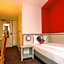 Kulturhotel Hessenland Kassel Innenstadt by stay awesome