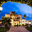 Masseria Grottella