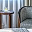 Porto Palace Hotel Thessaloniki