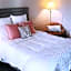 Keuka Lake Motel - Adults Only