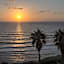 Royal suite - nice apartment with stunning sea view