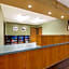 Four Seasons Inn