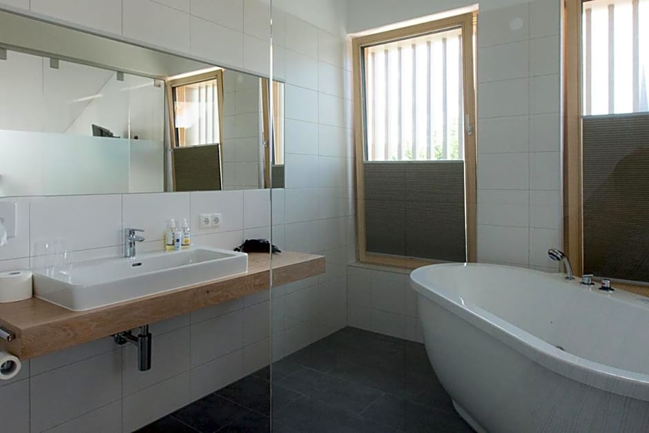 Familienhotel Adler