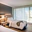 Pullman Vina del Mar San Martin