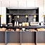 B&B Hotel Sassuolo