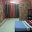 KUALA BESUT JETTY BUDGET HOTEL AIN - In front of Kuala Besut Jetty