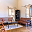Chakana Lofts