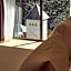 Andorra Park Hotel